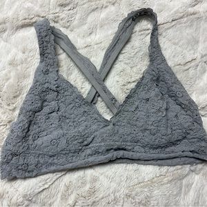 Aerie Bralette Large